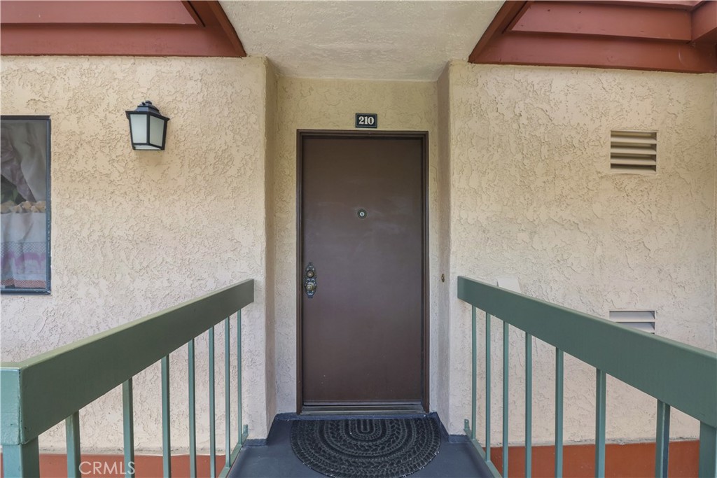 2500 E Willow 210 Property Photo 3