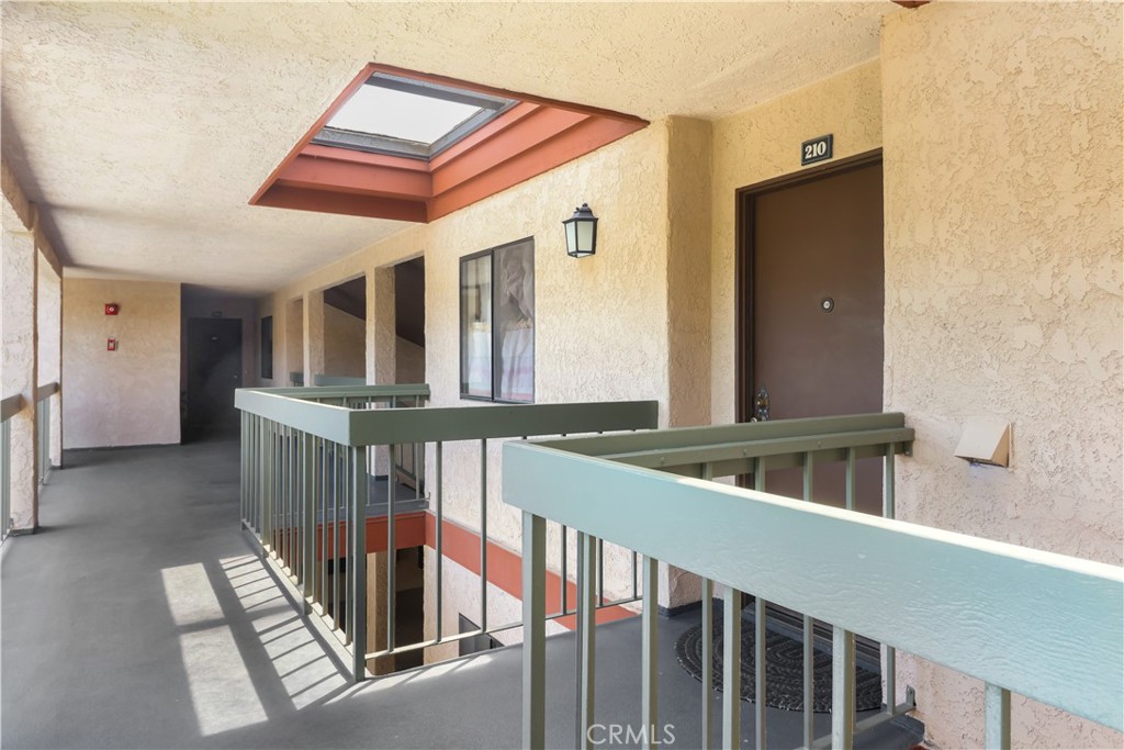 2500 E Willow 210 Property Photo 5