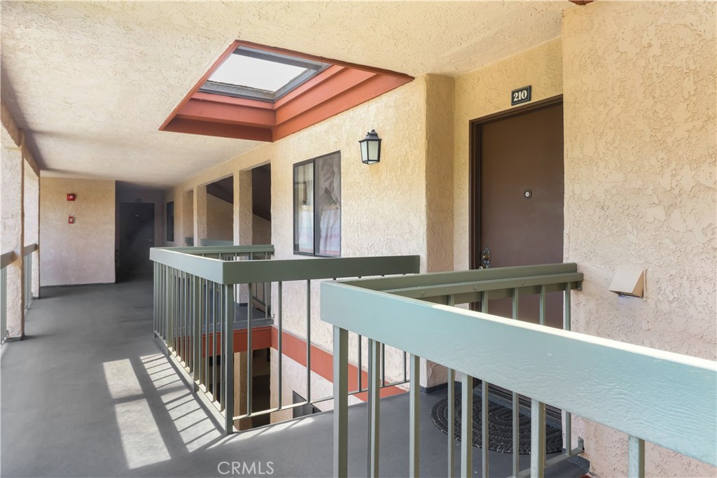 2500 E Willow 210 Property Photo 5