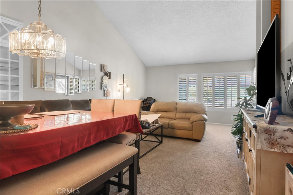 2500 E Willow 210 Property Photo 8
