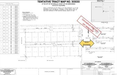 8888 Hook Hook Boulevard Property Photo 11