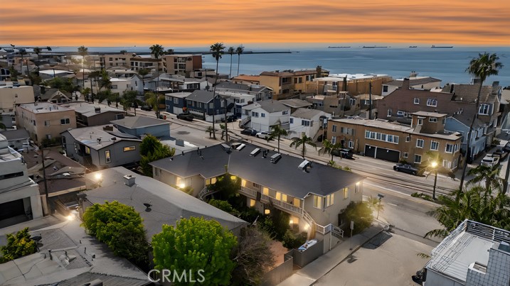 5901 E Ocean Boulevard Property Photo 1