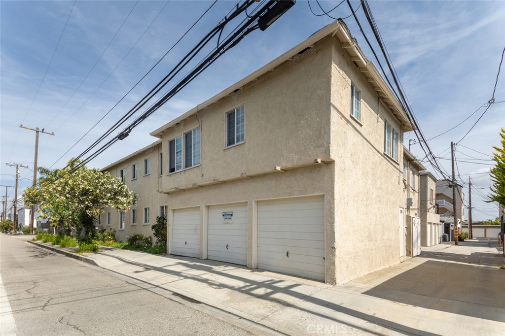 5901 E Ocean Boulevard Property Photo 6