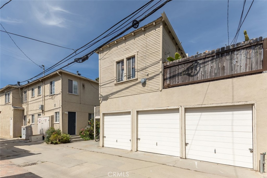 5901 E Ocean Boulevard Property Photo 7