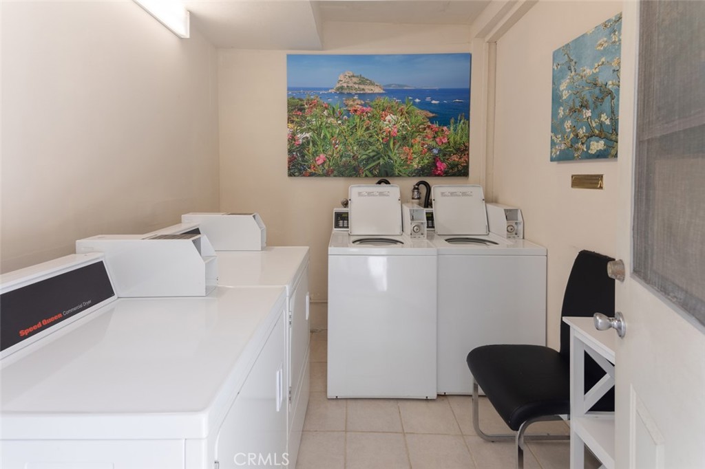 5901 E Ocean Boulevard Property Photo 8