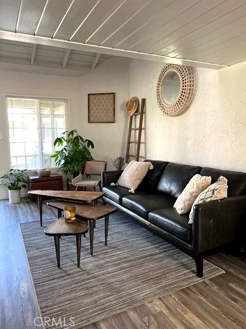 5901 E Ocean Boulevard Property Photo 11