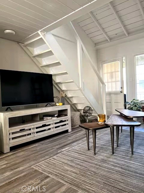 5901 E Ocean Boulevard Property Photo 12