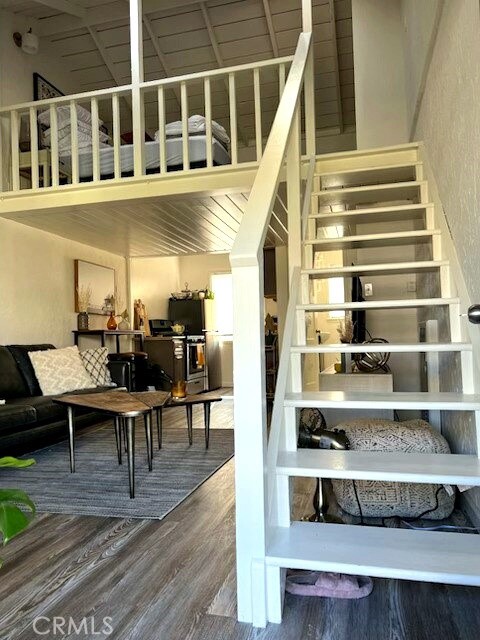 5901 E Ocean Boulevard Property Photo 13