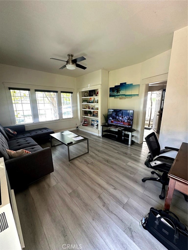 5901 E Ocean Boulevard Property Photo 14