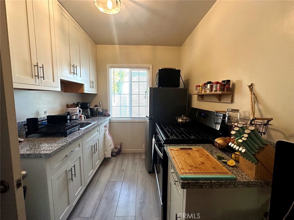 5901 E Ocean Boulevard Property Photo 15