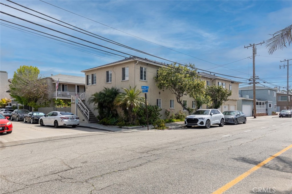 5901 E Ocean Boulevard Property Photo 16