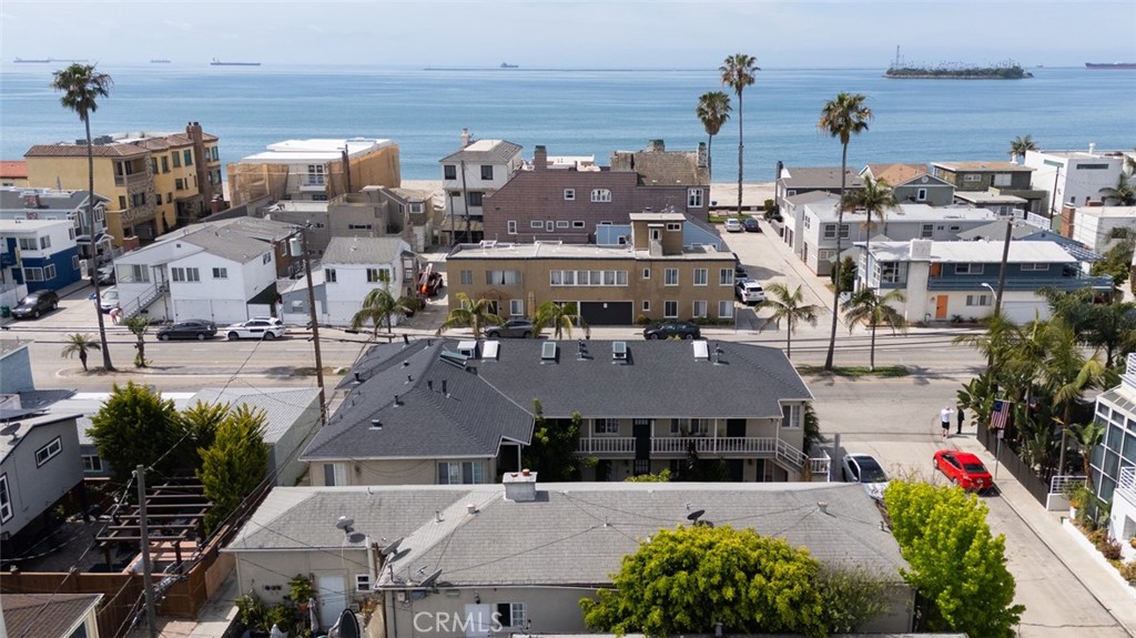 5901 E Ocean Boulevard Property Photo 17