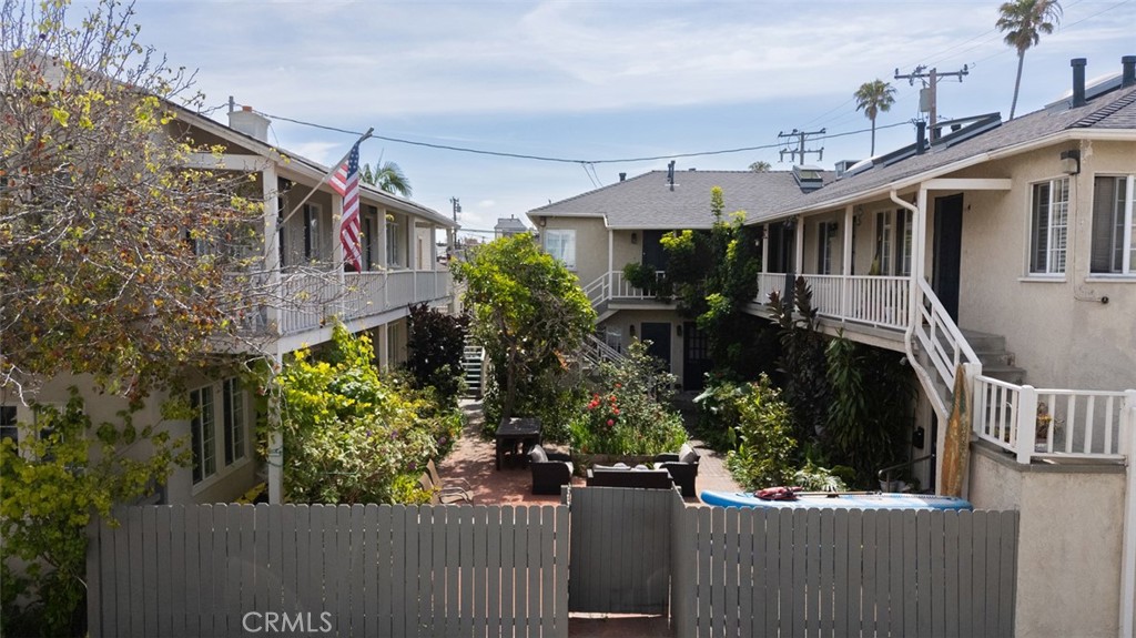 5901 E Ocean Boulevard Property Photo 19