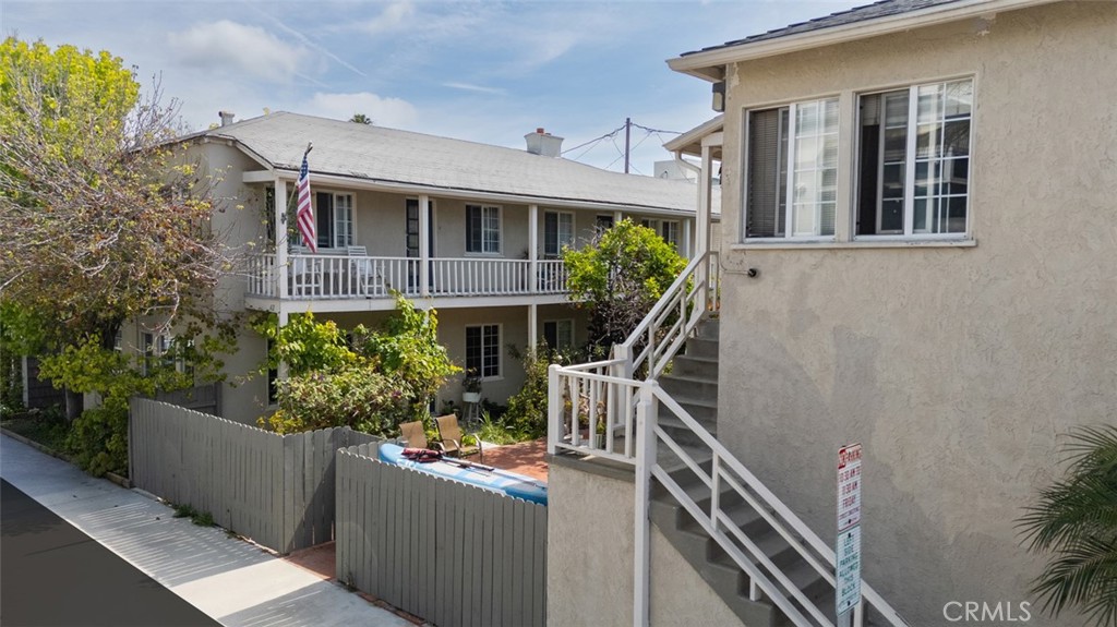 5901 E Ocean Boulevard Property Photo 20