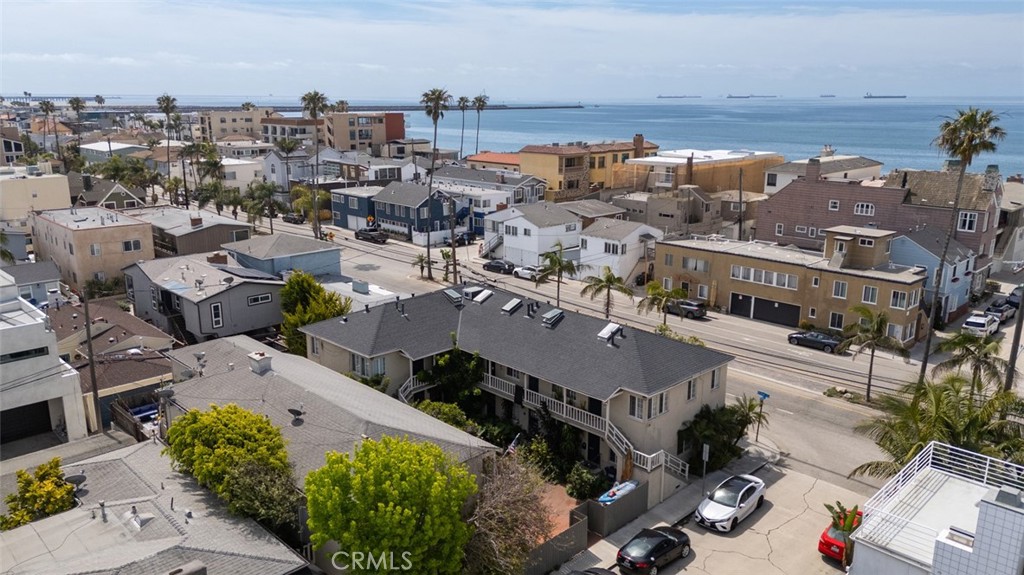 5901 E Ocean Boulevard Property Photo 21