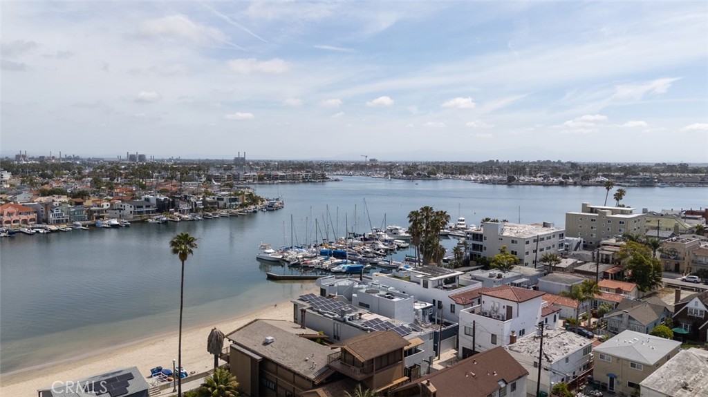5901 E Ocean Boulevard Property Photo 22