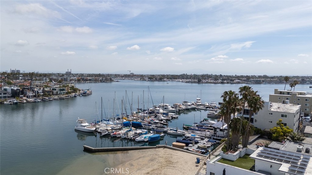 5901 E Ocean Boulevard Property Photo 23