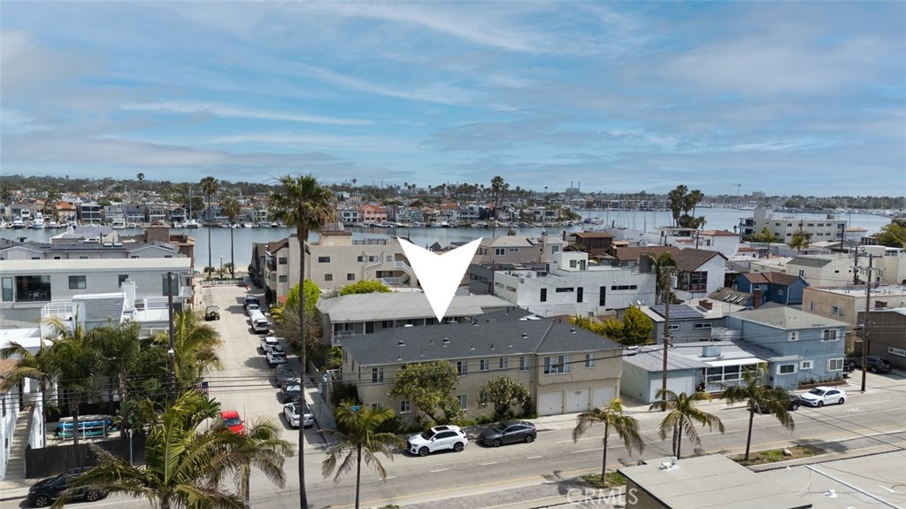 5901 E Ocean Boulevard Property Photo 25