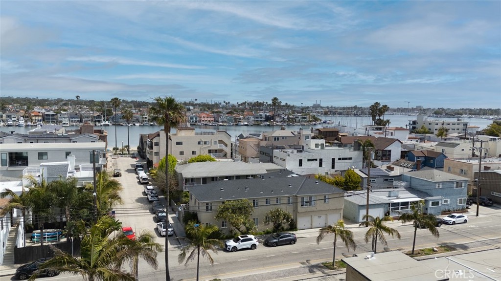 5901 E Ocean Boulevard Property Photo 26
