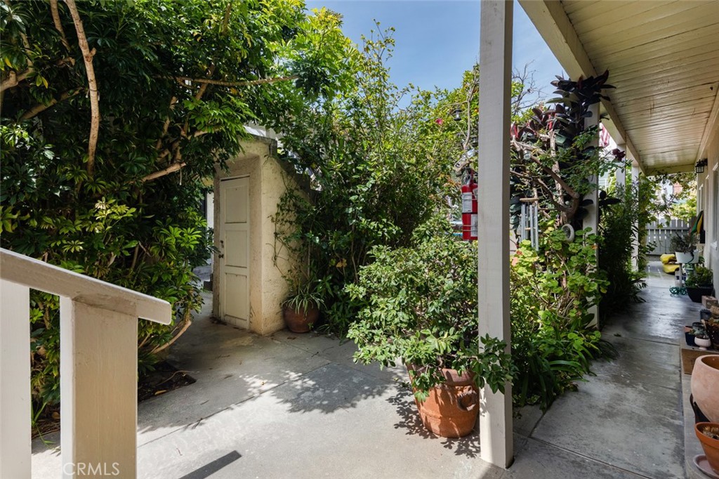 5901 E Ocean Boulevard Property Photo 29