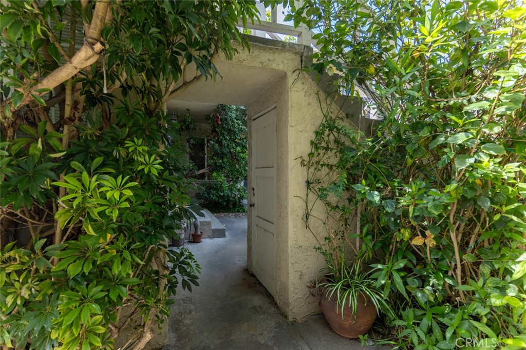 5901 E Ocean Boulevard Property Photo 30