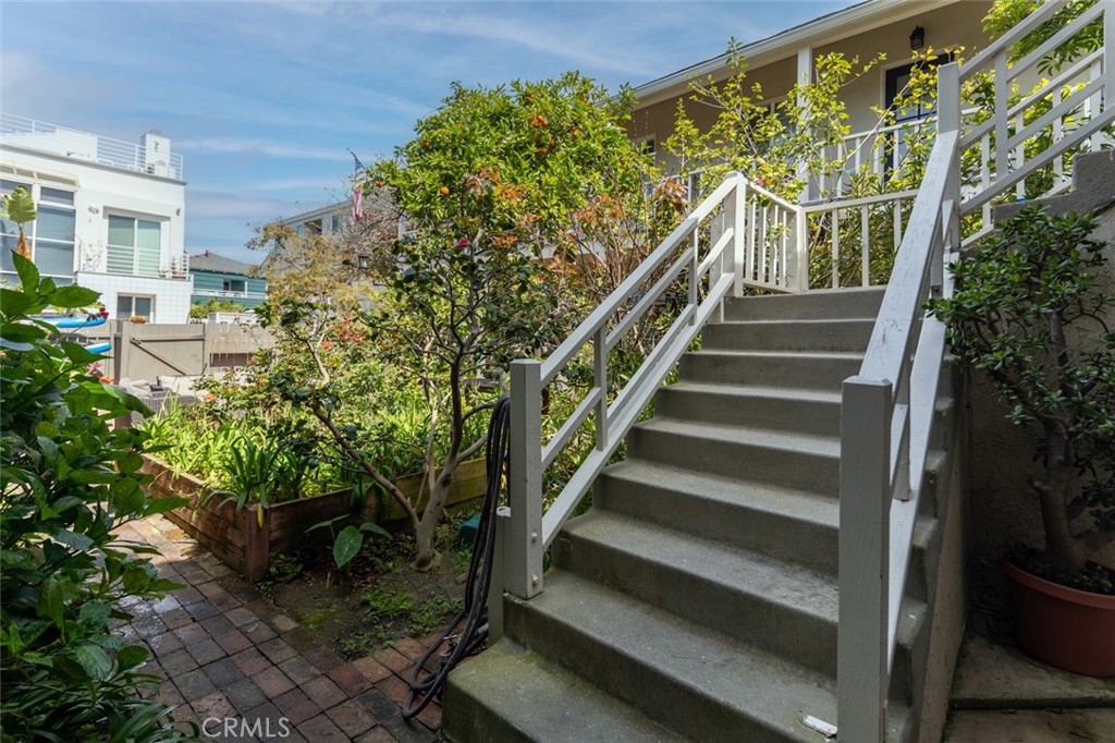5901 E Ocean Boulevard Property Photo 31