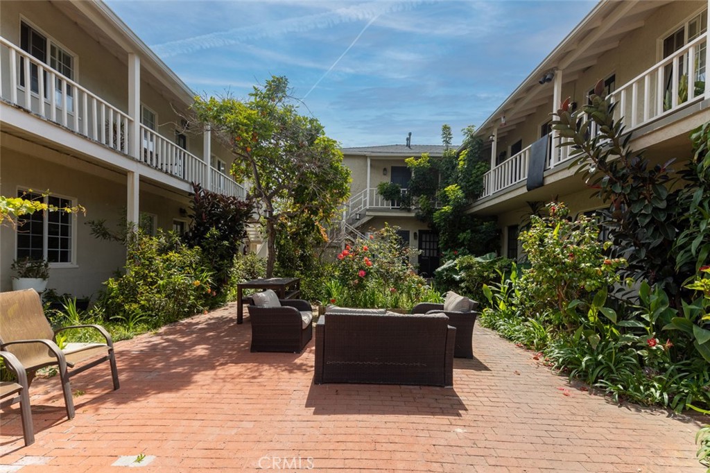 5901 E Ocean Boulevard Property Photo 32