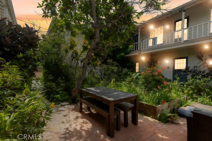 5901 E Ocean Boulevard Property Photo 33