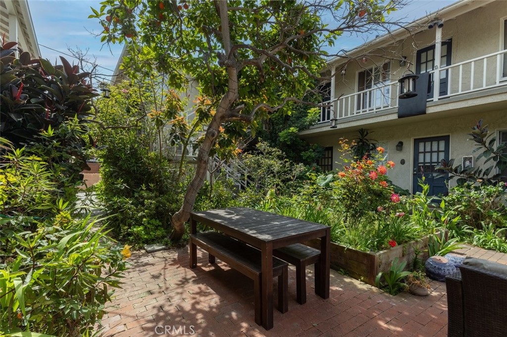 5901 E Ocean Boulevard Property Photo 34