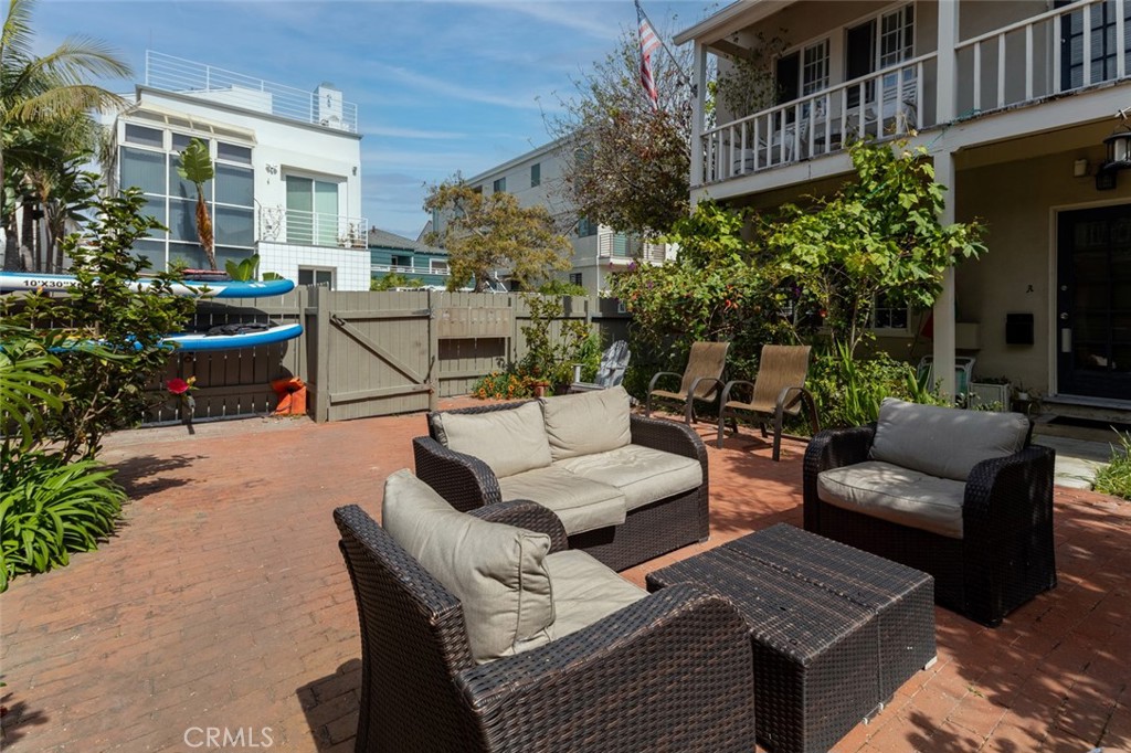 5901 E Ocean Boulevard Property Photo 35