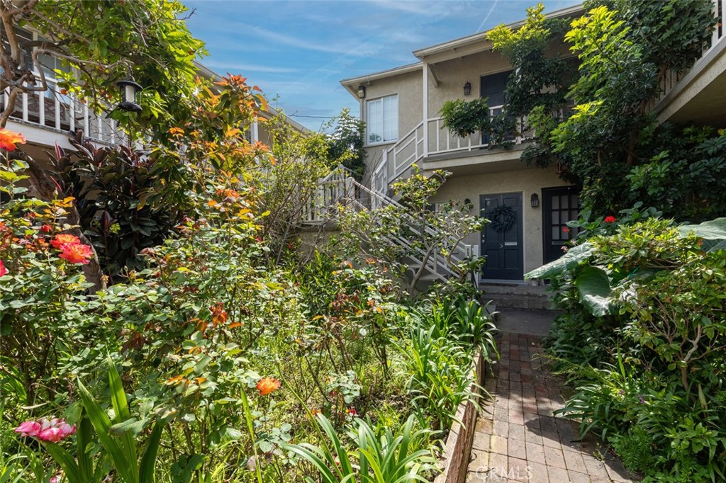 5901 E Ocean Boulevard Property Photo 36