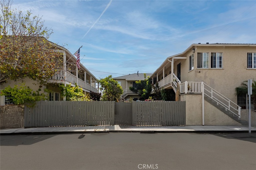 5901 E Ocean Boulevard Property Photo 37