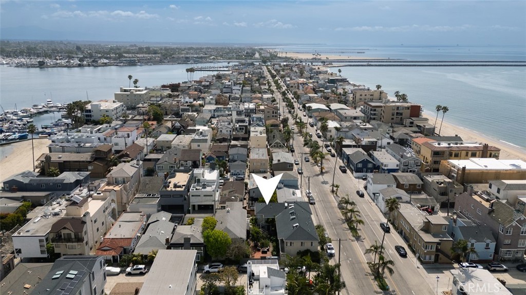 5901 E Ocean Boulevard Property Photo 41