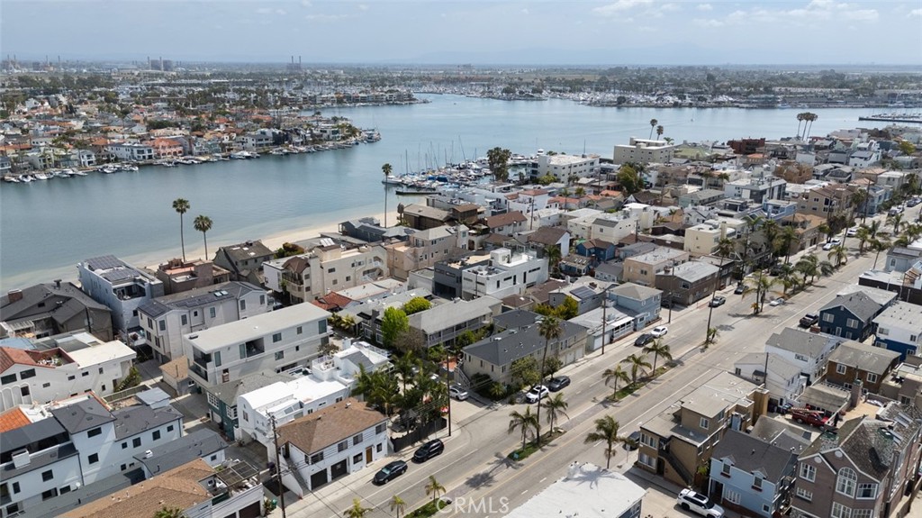 5901 E Ocean Boulevard Property Photo 42