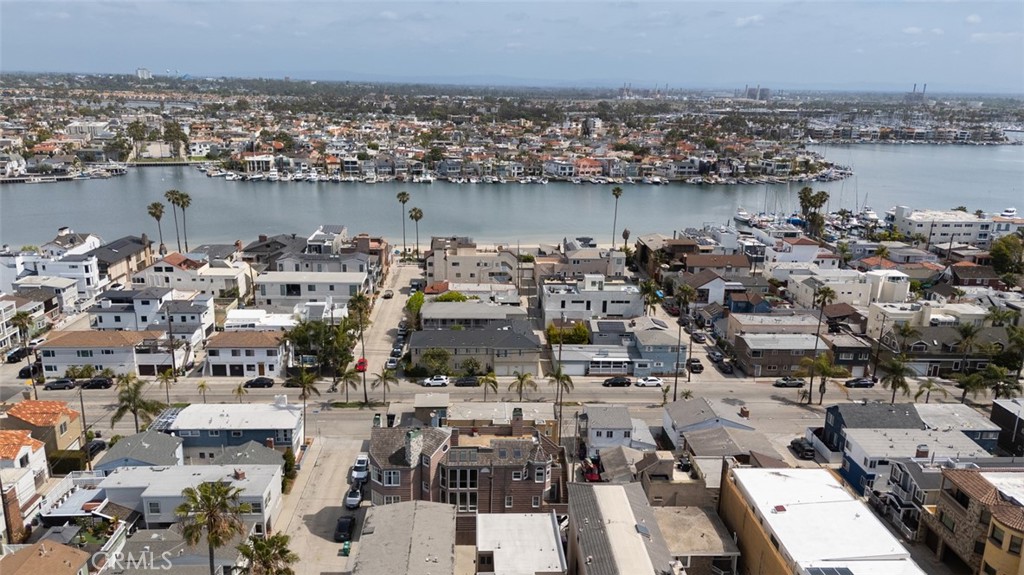 5901 E Ocean Boulevard Property Photo 43