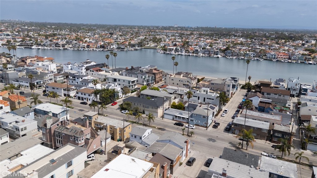 5901 E Ocean Boulevard Property Photo 44