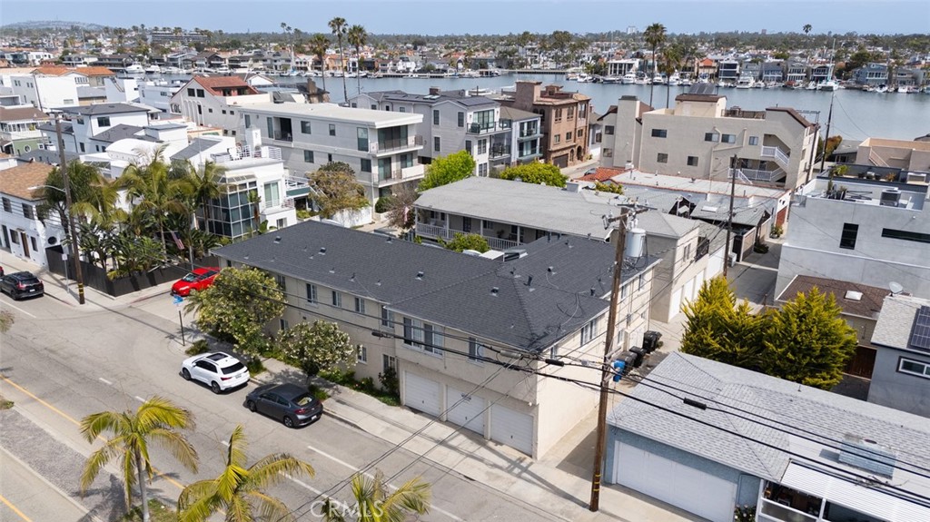 5901 E Ocean Boulevard Property Photo 45
