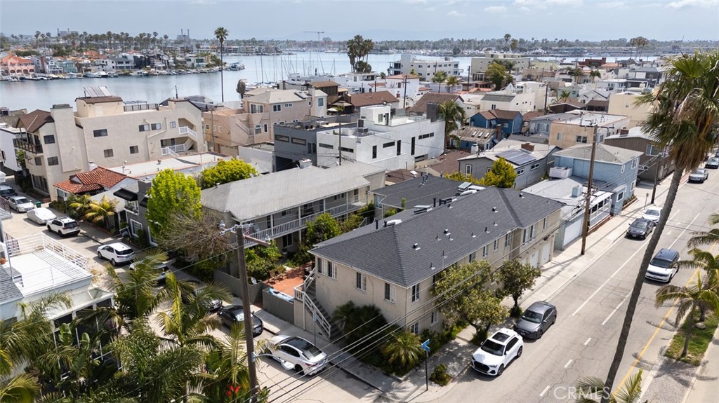 5901 E Ocean Boulevard Property Photo 46
