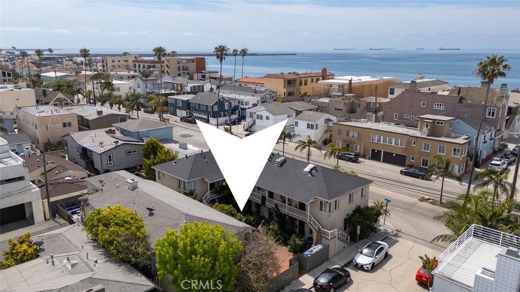 5901 E Ocean Boulevard Property Photo 47