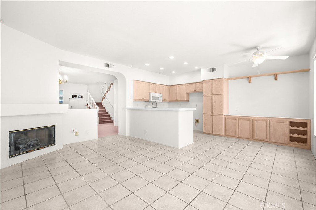 522 N Pageant Property Photo 19