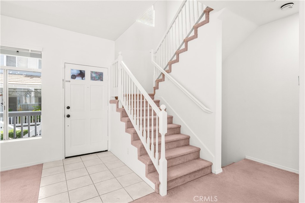 522 N Pageant Property Photo 25
