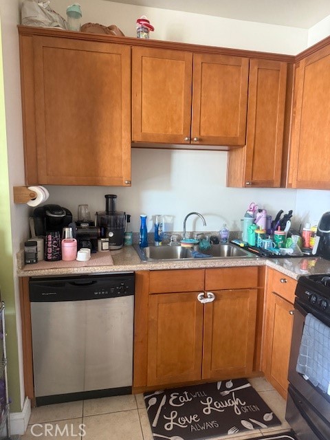 6938 Laurel Canyon 212 Property Photo 2