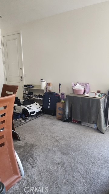 6938 Laurel Canyon 212 Property Photo 5