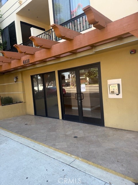 6938 Laurel Canyon 212 Property Photo 10