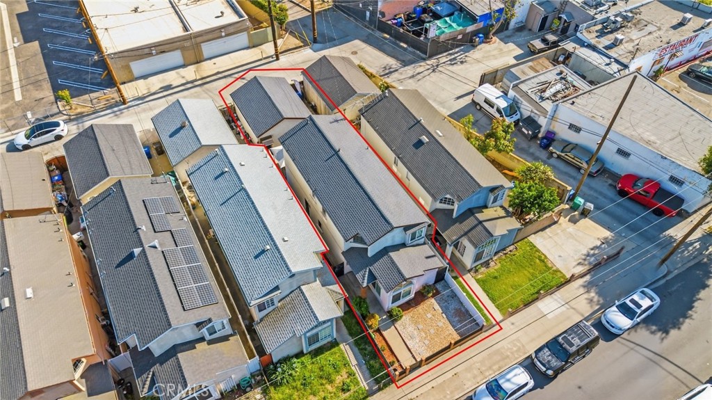 34 E Louise Property Photo 5