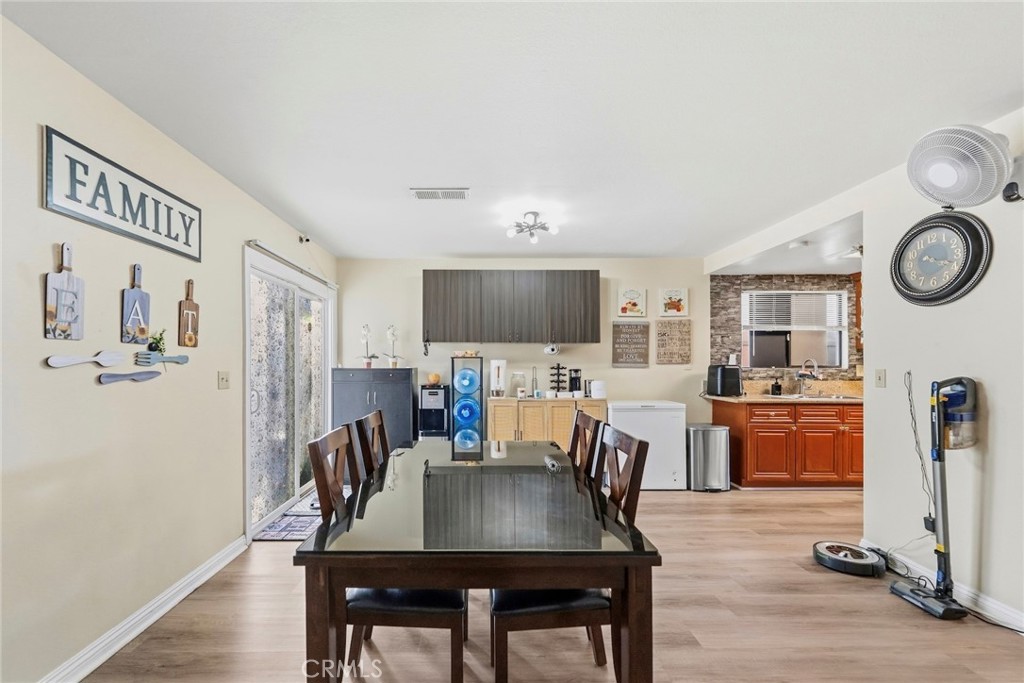34 E Louise Property Photo 19