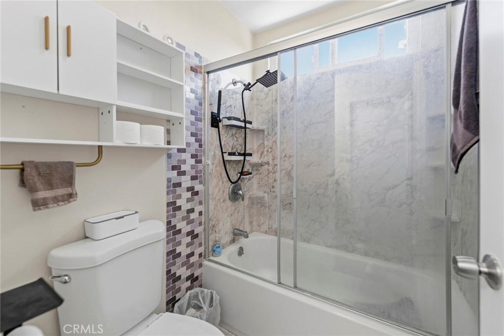 34 E Louise Property Photo 29