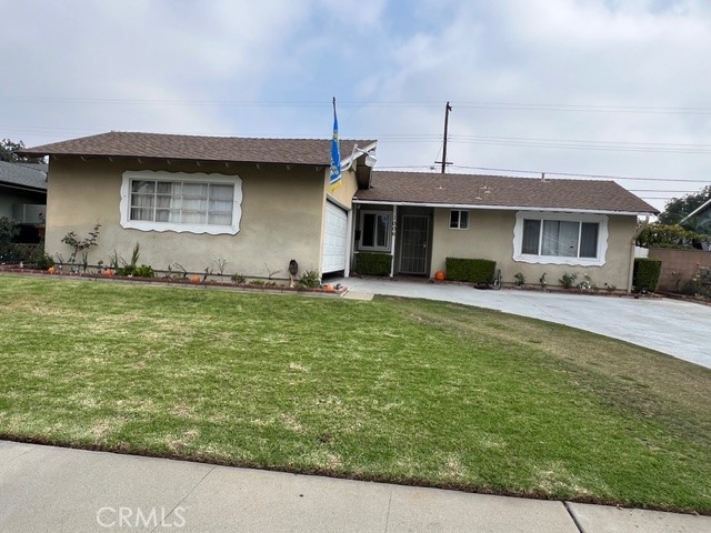 1006 S Lambert Dr. Property Photo 1