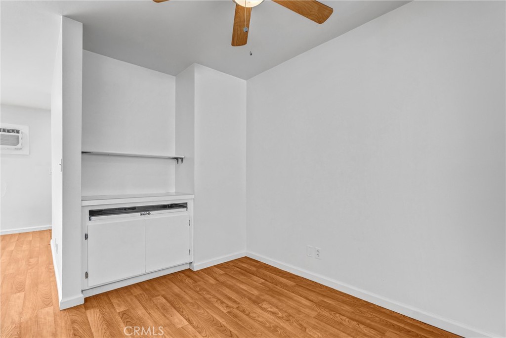 1840 Camden 202 Property Photo 9