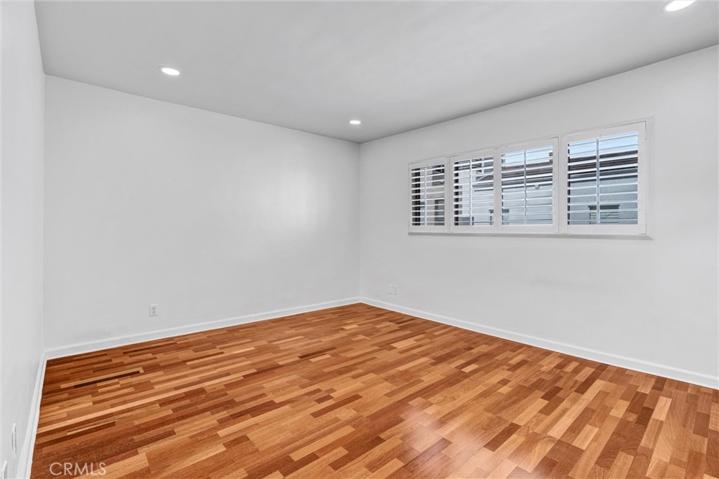 1840 Camden 202 Property Photo 13